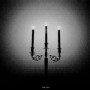 Switchblade - Switchblade