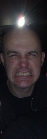 guido