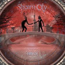 Stream City - Hoax