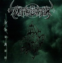 Darkestrah 