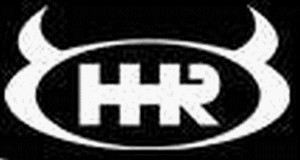 logo2