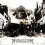 Reverence - Inactive Theocracy 