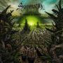 Sammath - Triumph in Hatred