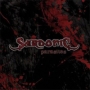 Sardonic - Parasites