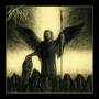 Satanel - Nato Dal Fuoco