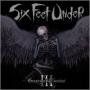 Six Feet Under - Graveyard Classics III