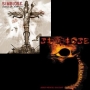 Simbiose - Naked Mental Violence / Bounded In Adversity 