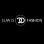 Slaves To Fashion - Slaves To Fashion 