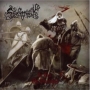 Slechtvalk - An Era Of Bloodshed