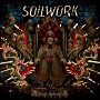 Soilwork - The Panic Broadcast 