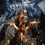 Sonic Syndicate - Rebellion EP