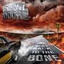 Soul Doctor  -  Way Back To The Bone 