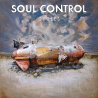 Soul Conrol
