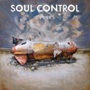 Soul Control - Cycles