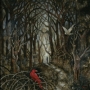 Spectral Lore - II