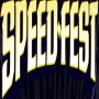 Speedfest 2010