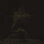 Splattered Entrails - Doctrine of Redemption