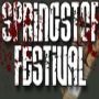 Springstof Festival 2010
