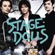 Stage Dolls - Always 