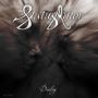 Status Minor  -  Dialog 