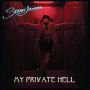 Steevi Jaimz -  My Private Hell 