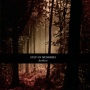 Step On Memories - Furthest