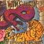 Stone Heart - The Struggle Continues