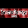 Stonehenge Festival 2010
