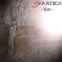 Svanzica - Eos