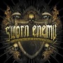 Sworn Enemy - Total World Domination