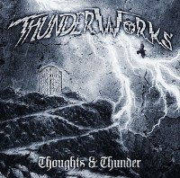ThunderWorks – Thoughts & Thunder