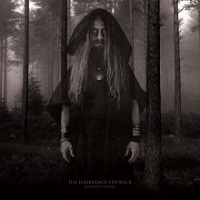 The Lumberjack Feedback - Blackened Vision