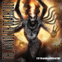 The Monolith Deathcult - Tetragrammaton