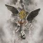 Tales of Dark - Perdition Calls