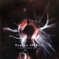 Temple of Baal - Lightslaying Rituals