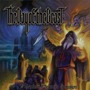 The Day Of The Beast - Relentless Demonic Intrusion