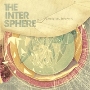 The Intersphere - Hold On Liberty!
