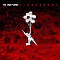 The Stompcrash - Directions