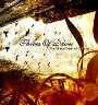 Throes of Dawn - The Great Fleet of Echoes