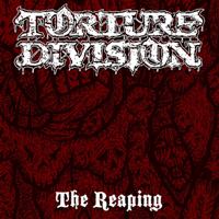 Torture Division - The Reaping