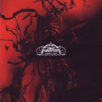 Trinancria - Travel Now Journey Infinitely