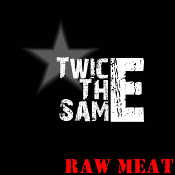 Red Kyte