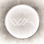 Whisperhead - Whispers in the Void Volume I 