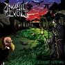 Arkayic Revolt - Death's River 