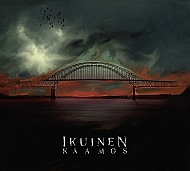 Kaamos