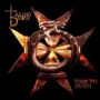 Taking Dawn - Time To Burn