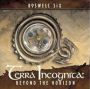 Roswell Six - Terra Incognita: Beyond The Horizon 