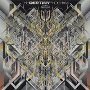 The Destiny Program - Gathas