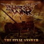 The Last Shot of War - The Final Answer