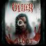 The Other - New Blood